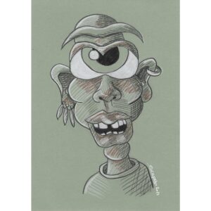 CYCLOPE