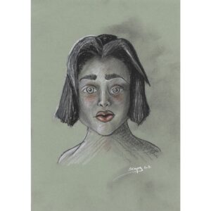 ELÉNA