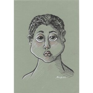 DORIAN