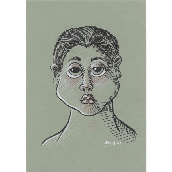 DORIAN