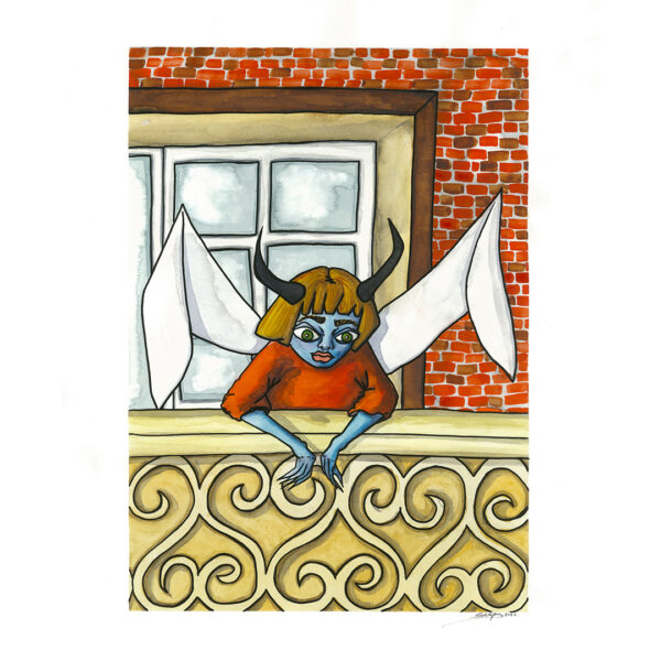 BALCON – Image 2