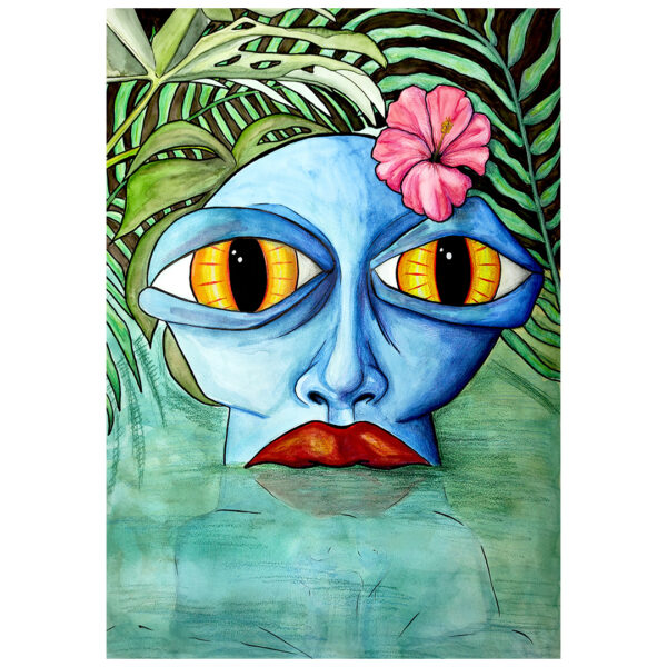 BAYOU – Image 2