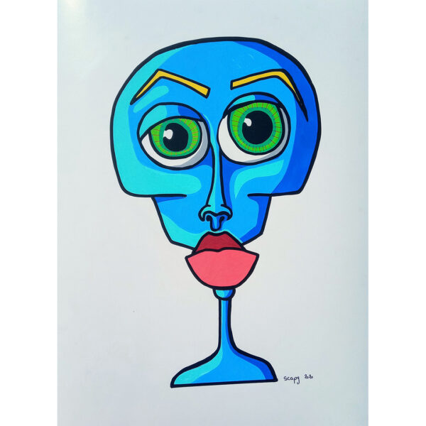 BOBBY – Image 2