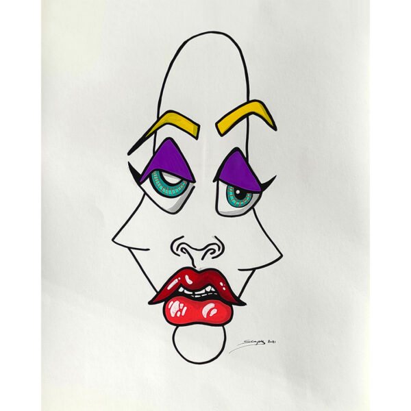 CY-BORGNE – Image 2