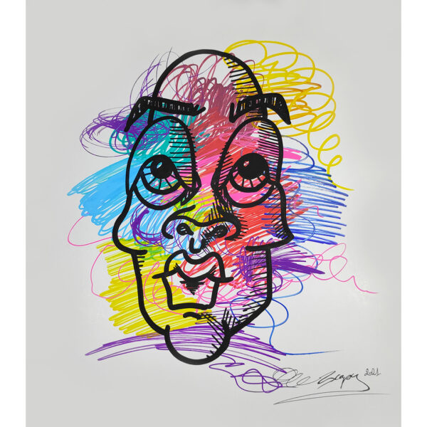 GRIBOUILLIS – Image 2