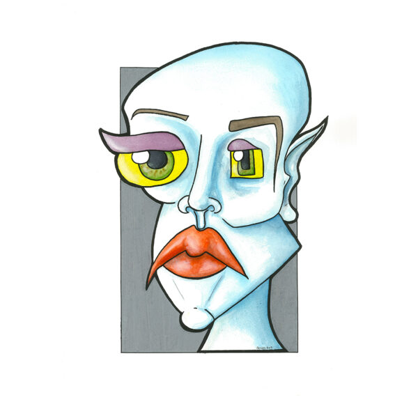 FAB – Image 2