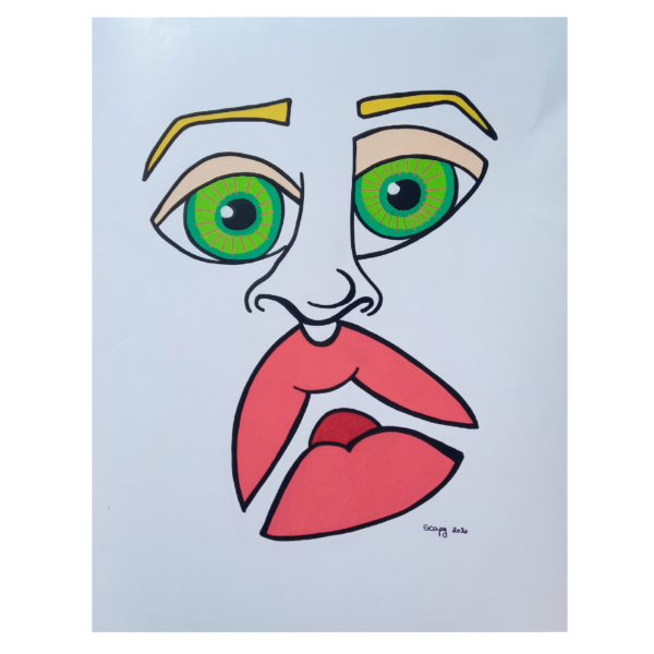 SUR PRISE – Image 2