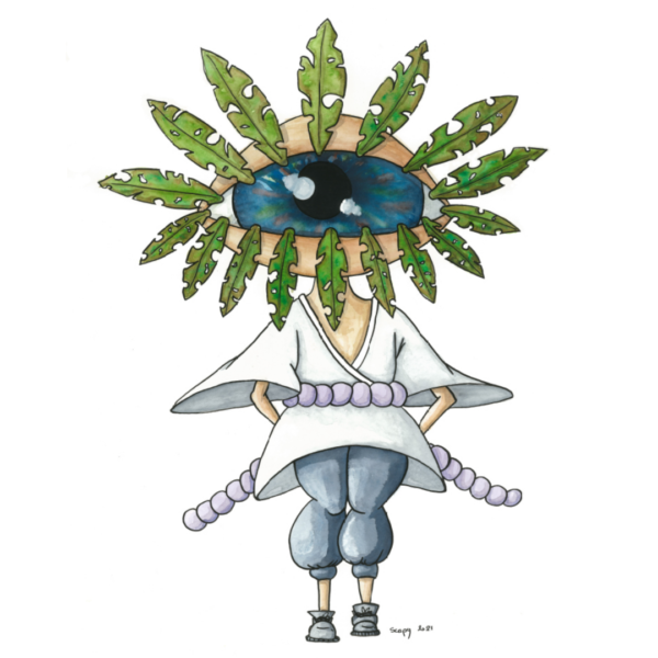 SASUKE RAZOWSKI – Image 2