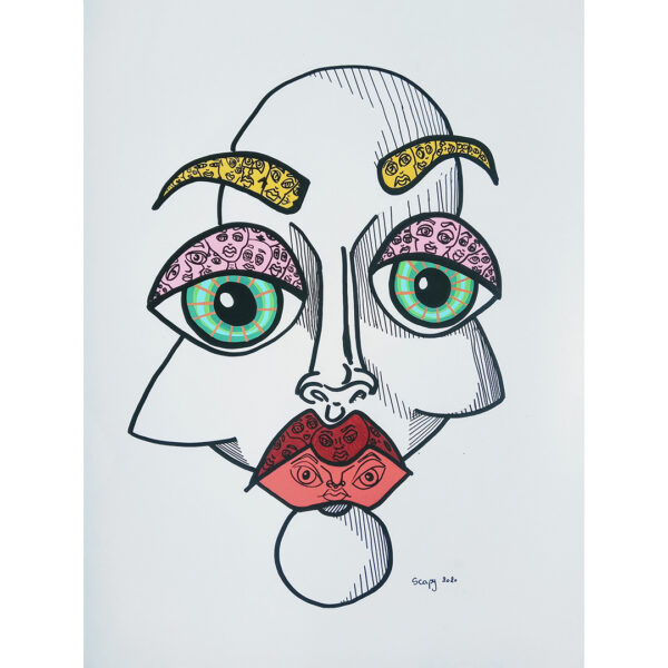 MULTIVERS – Image 2
