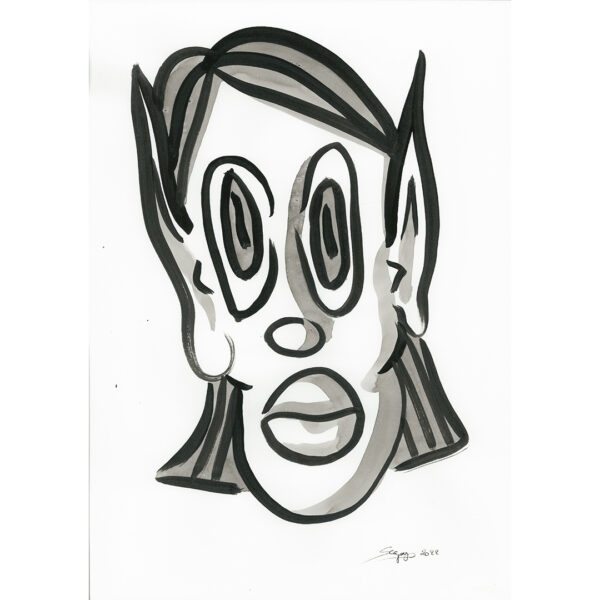 SANS TITRE – Image 2