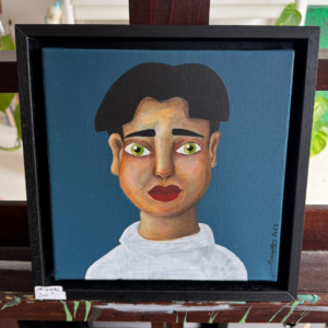 Ju peinture Sacpy art strasbourg