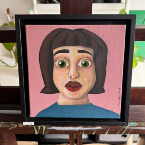 Meaux peinture Scapy Art Strasbourg